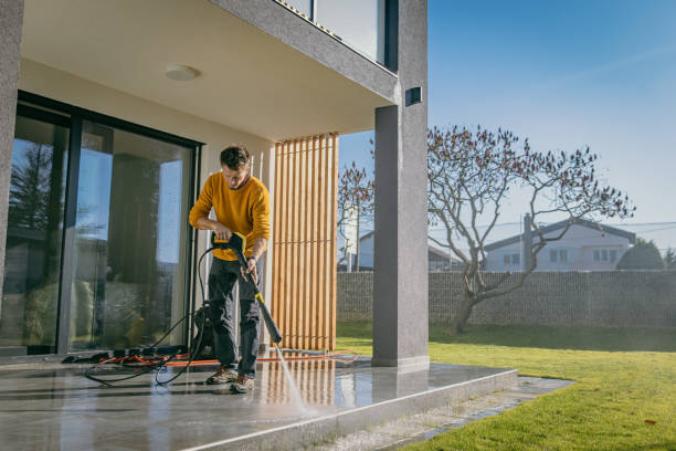 Winterizing Services in Alpha, NJ